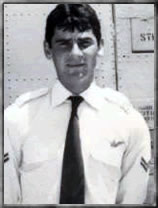 Ian Maguire, 1982 ....
