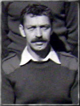 CDTAC Gary McConnell, 1984 ....
