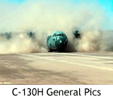 36 Squadron, C-130H General Photographs ....